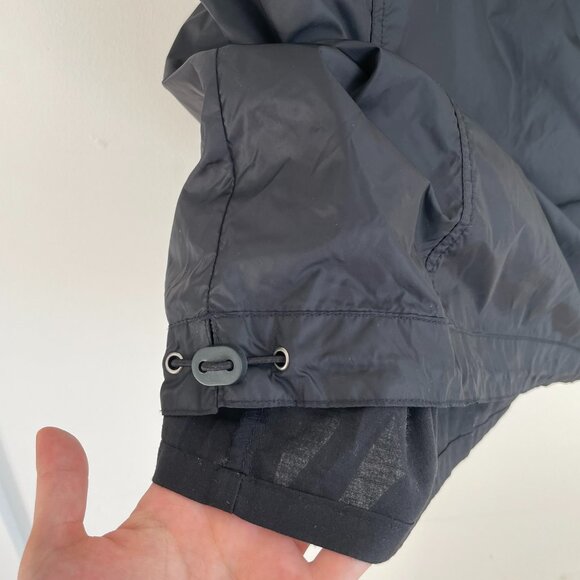 Vintage Esprit Sport Rave Midi Skirt - Picture 6 of 11